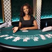 Permainan bingo online 99sel dengan format beragam, ruang chat aktif, dan hadiah menarik untuk pemain Indonesia