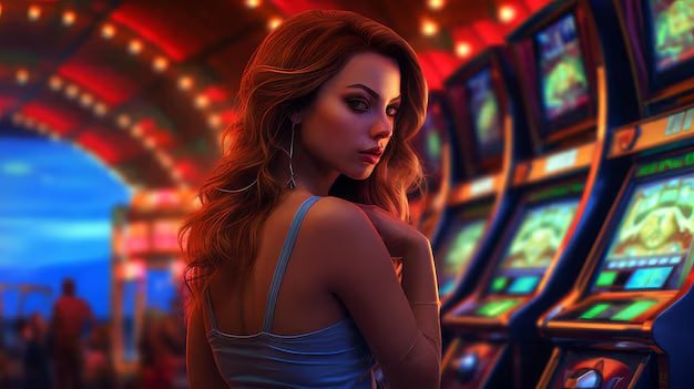 Bonus referral teman promosi 99sel ajak teman dapat hadiah tanpa batas