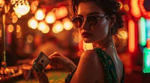 Suasana bermain bingo online di 99sel dengan ruang chat aktif dan komunitas pemain yang antusias dari seluruh Indonesia