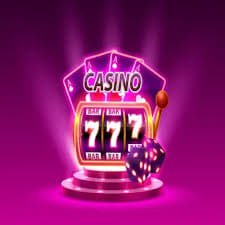 Cara bermain slot online di 99sel langkah demi langkah mulai dari daftar akun hingga nikmati kemenangan