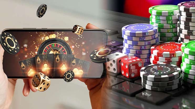 Keuntungan eksklusif program VIP 99sel termasuk cashback mingguan hadiah dan layanan prioritas