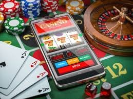 Cara daftar dan masuk akun 99sel dengan mudah