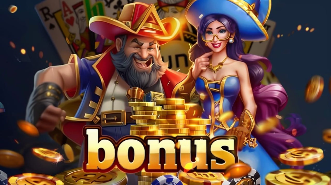 Program VIP dan bonus promosi eksklusif di 99sel