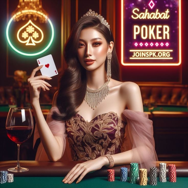 Pengalaman VIP eksklusif di 99sel dengan layanan personal manajer akun dan hadiah premium member Diamond