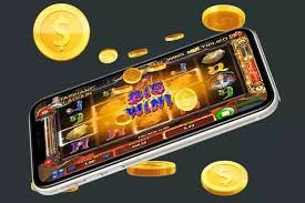 Cashback dan promosi mingguan platform 99sel Indonesia