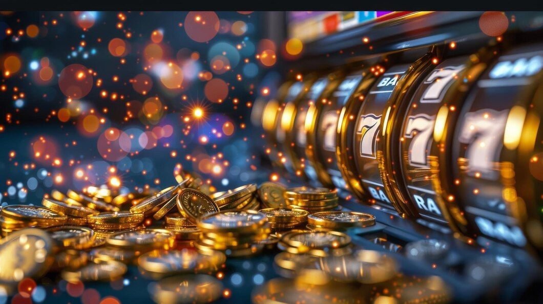 Promosi bonus deposit pertama 99sel untuk member baru Indonesia