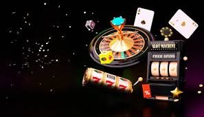 Tabel RTP permainan slot 99sel dari berbagai provider dengan informasi volatilitas dan potensi kemenangan maksimum