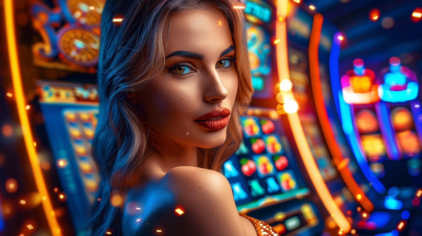Platform taruhan online 99sel dengan odds kompetitif dan pasar taruhan olahraga terlengkap untuk pemain Indonesia