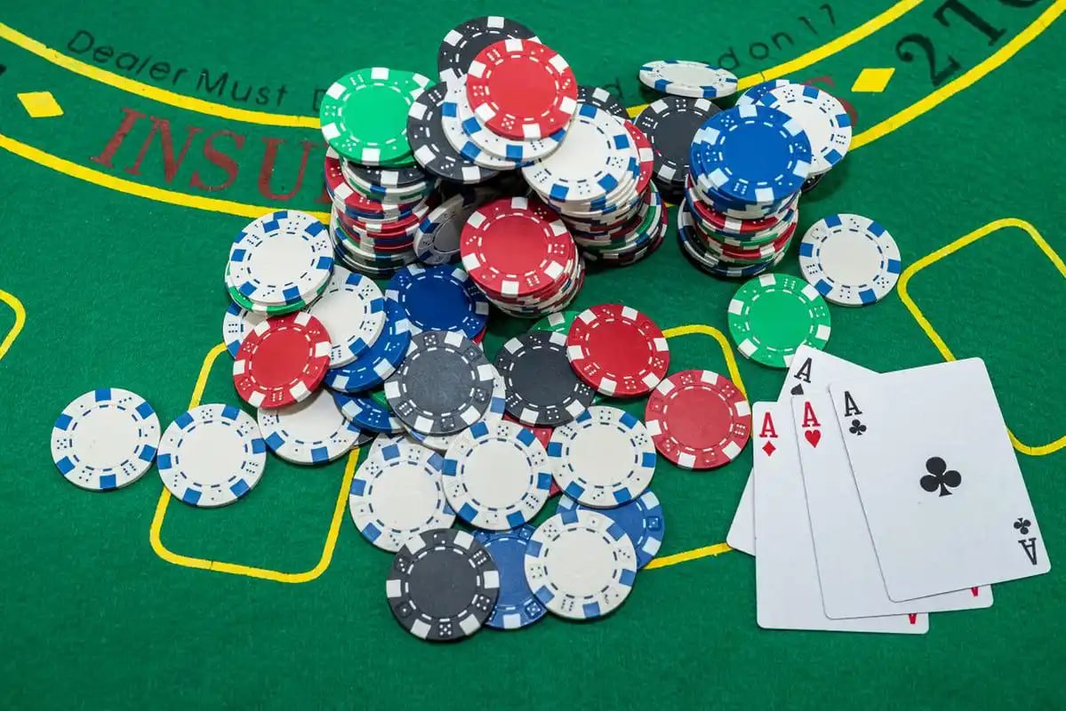 Keunggulan platform taruhan olahraga 99sel dengan enkripsi aman dan odds kompetitif untuk Indonesia