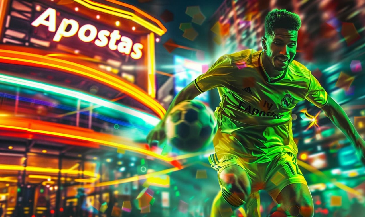 Koleksi permainan slot 99sel dari provider ternama dunia dengan RTP transparan dan tampilan mobile-friendly