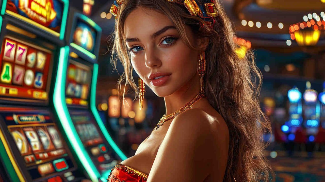 Platform pasang taruhan olahraga 99sel dengan odds live terbaik untuk pemain Indonesia