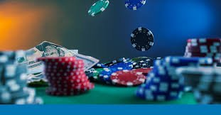 Bonus deposit pertama 100% promosi 99sel untuk member baru