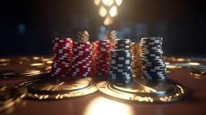 Cara bermain bingo online di 99sel dari pendaftaran akun hingga memenangkan hadiah full house jackpot