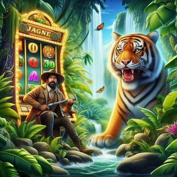 Struktur hadiah bingo di 99sel mulai dari satu baris hingga jackpot full house progresif untuk pemain Indonesia
