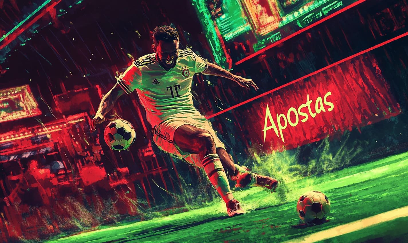 Panduan jenis taruhan olahraga di 99sel termasuk handicap Asia parlay dan live betting