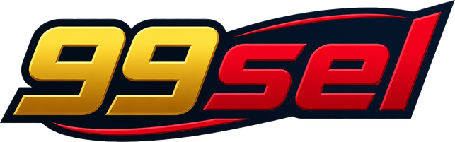 99sel Logo